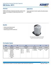 EDK226M016A9DAA datasheet.datasheet_page 1