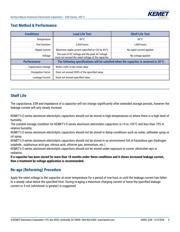EDK226M016A9DAA datasheet.datasheet_page 4