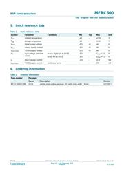 MFRC50001T/0FE datasheet.datasheet_page 3