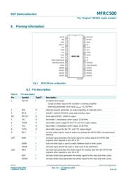 MFRC50001T/0FE datasheet.datasheet_page 5