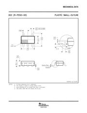 TPS78236DDCT datasheet.datasheet_page 1