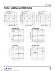 LTC1479 datasheet.datasheet_page 5