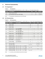 AT25256B-SSHL-T datasheet.datasheet_page 4