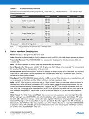 AT25256B-SSHL-B datasheet.datasheet_page 6