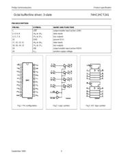 74HC241D,653 datasheet.datasheet_page 3