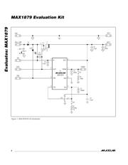 MAX1879EVKIT datasheet.datasheet_page 4