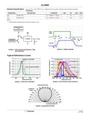 ISL58303DRTZ-T7A datasheet.datasheet_page 3