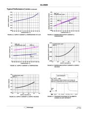 ISL58303DRTZ-T7A datasheet.datasheet_page 5