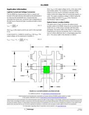 ISL58303DRTZ-T7A datasheet.datasheet_page 6