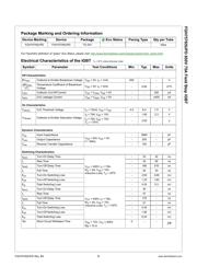 FGH40T65UPD datasheet.datasheet_page 2