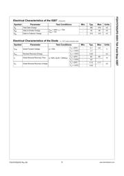 FGH40T65UPD datasheet.datasheet_page 3