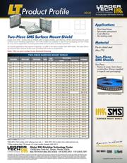 SMS-458C datasheet.datasheet_page 1