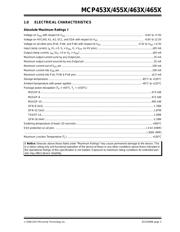 MCP4551T-104E/MF datasheet.datasheet_page 3