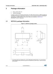 ESDCAN24-2BLY datasheet.datasheet_page 6