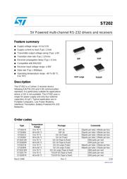 ST202CD datasheet.datasheet_page 1