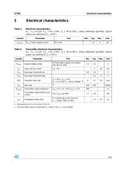 ST202CD datasheet.datasheet_page 5