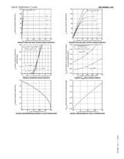 APL602B2G 数据规格书 3
