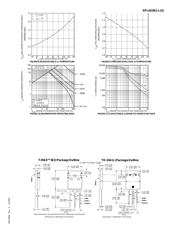 APL602B2G 数据规格书 4