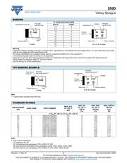 293D105X9035B2WE3 datasheet.datasheet_page 3