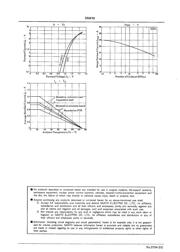 DSM10G-TR datasheet.datasheet_page 2