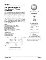 NCP561SN33T1G datasheet.datasheet_page 1