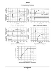 NCP561SN33T1 datasheet.datasheet_page 5