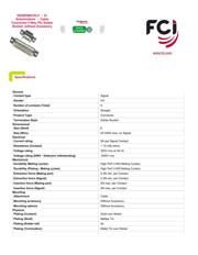 DE09P064TXLF datasheet.datasheet_page 1