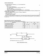 MC68HC11 datasheet.datasheet_page 3
