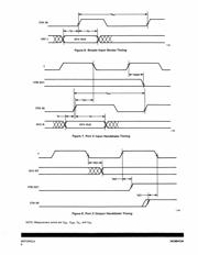 MC68HC11 datasheet.datasheet_page 6