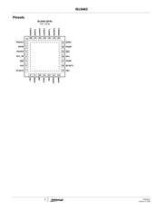 ISL6443IRZ datasheet.datasheet_page 2