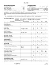 ISL6443IRZ datasheet.datasheet_page 5