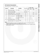 FSUSB20L10X datasheet.datasheet_page 4