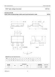 BF723,115 datasheet.datasheet_page 5