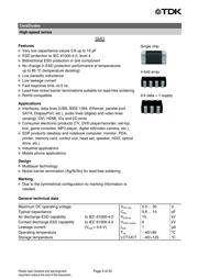 B72590D0050H160 datasheet.datasheet_page 4