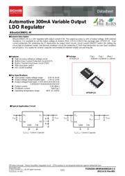 BD60GA3MEFJ-ME2 datasheet.datasheet_page 1