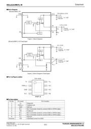 BD70GA3MEFJ-ME2 datasheet.datasheet_page 3