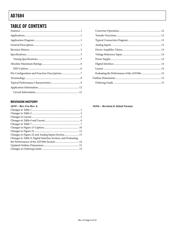 AD7684BRMZ datasheet.datasheet_page 2