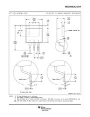 TL783CKTT datasheet.datasheet_page 1