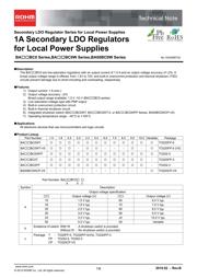 BA33BC0T-E2 datasheet.datasheet_page 1