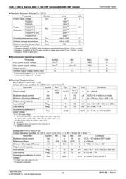 BA30BC0WT-E2 datasheet.datasheet_page 2