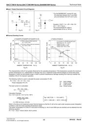 BA25BC0FP 数据规格书 5