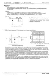 BAJ0BC0WFP datasheet.datasheet_page 6