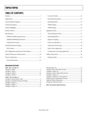 TMP05BKSZ-REEL7 datasheet.datasheet_page 2