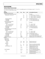 TMP05BKSZ-REEL7 datasheet.datasheet_page 3