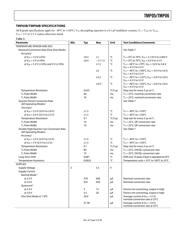 TMP05BKSZ-REEL7 datasheet.datasheet_page 5