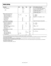 TMP05BKSZ-REEL7 datasheet.datasheet_page 6