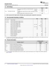 ISO1540DR datasheet.datasheet_page 4