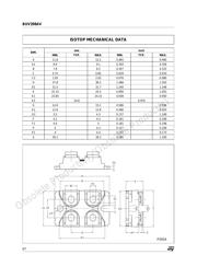 BUV298AV datasheet.datasheet_page 6