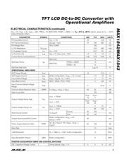 MAX1543ETP+ datasheet.datasheet_page 3