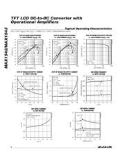 MAX1543ETP+ datasheet.datasheet_page 6